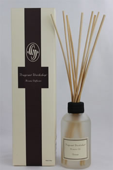 SJX-44 Reed Diffuser